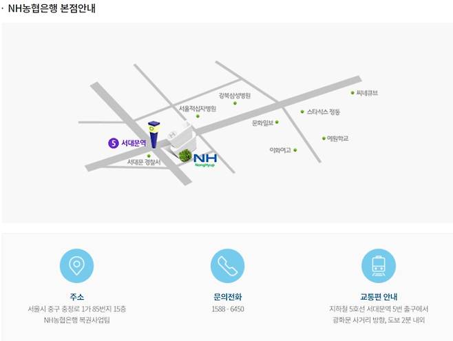 로또 당첨번호 조회, 로또 1등 당첨금, 로또 1등 당첨지역 동행복권&nbsp;