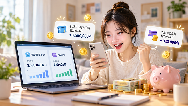 [챗GPT를 이용해 제작함]