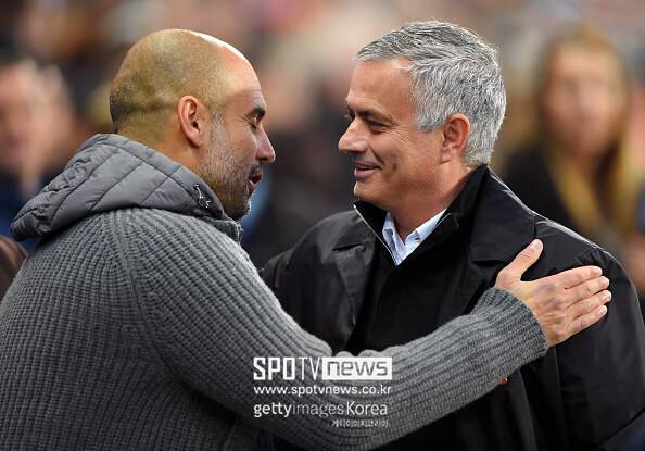 ▲ Manchester derby, Sport, Soccer, Club Soccer, FeedRouted_Europe, FeedRouted_Australasia, FeedRouted_Asia
