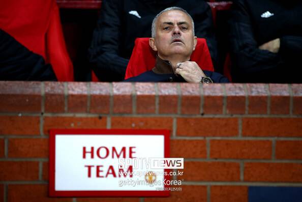 ▲ Sport, Soccer, Club Soccer, FeedRouted_Europe