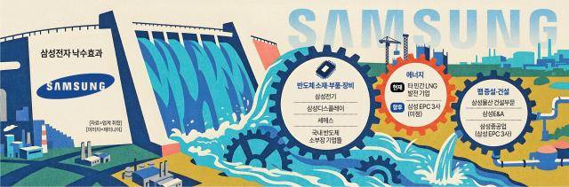 [사진=아주경제DB]