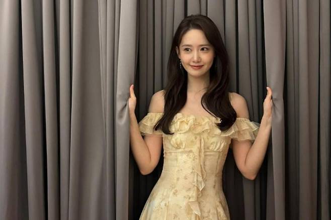 출처:윤아