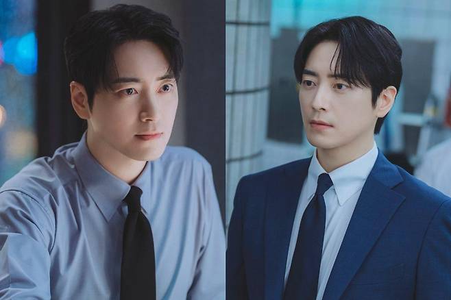 출처:이준혁