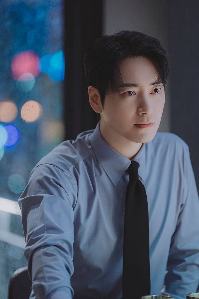 출처:이준혁