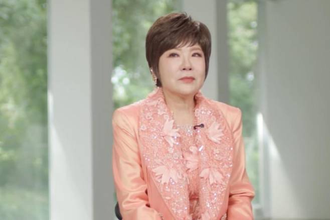 출처:tvN '유 퀴즈 온 더 블럭'