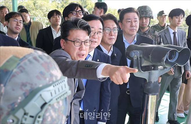 ⓒ국회사진기자단