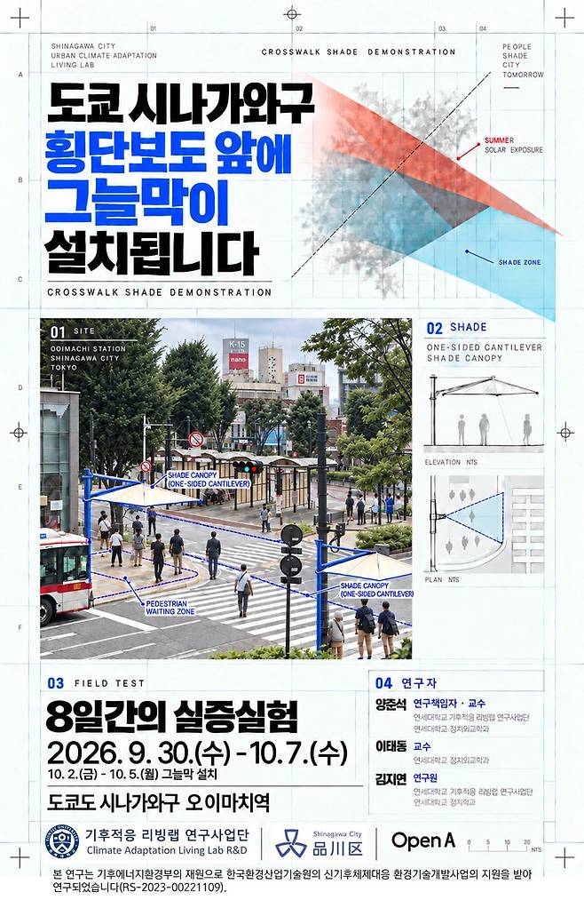 연세대 제공