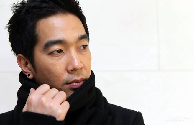 사진│스포츠동아DB