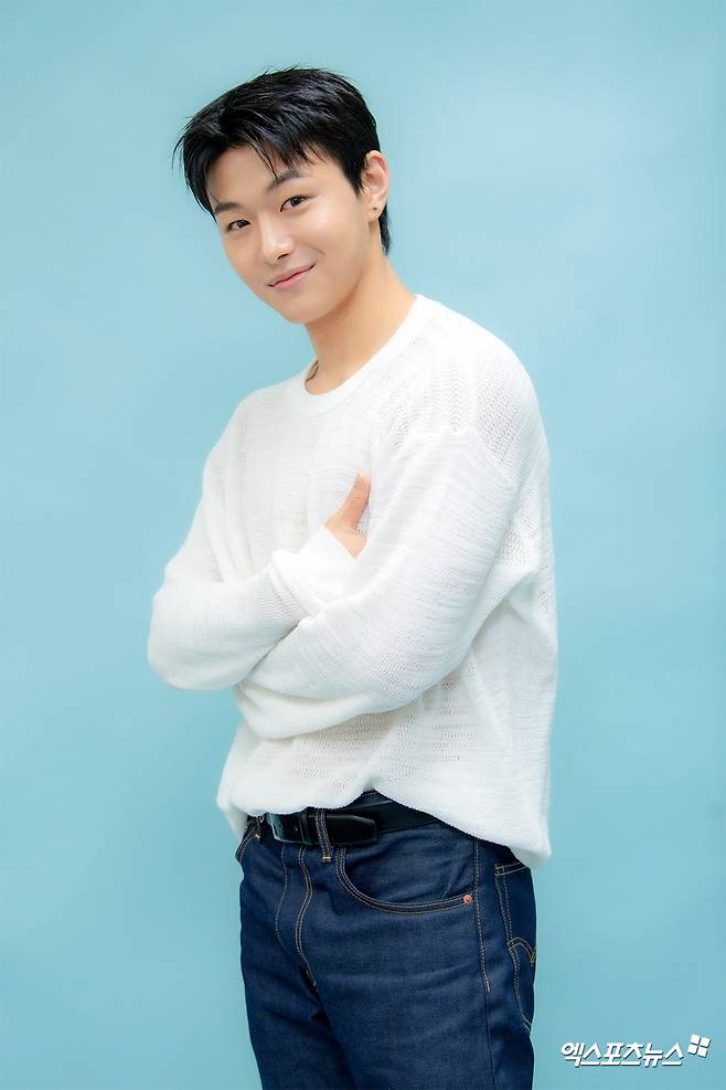 이탁수