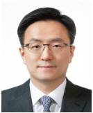 김종우 광주지검장