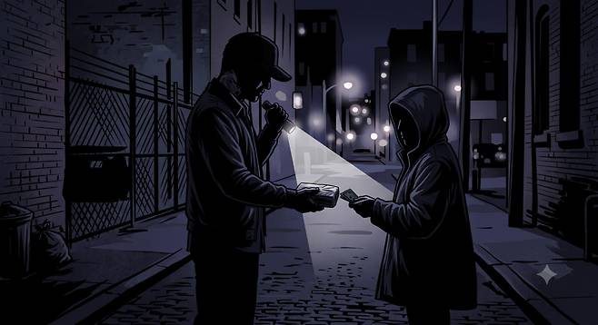 (AI 생성 이미지)