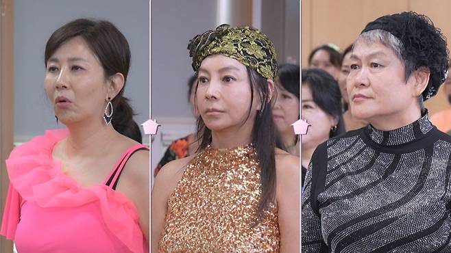 출처:KBS 1TV ‘황신혜의 같이 삽시다’