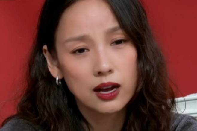출처:JTBC '연애전쟁'