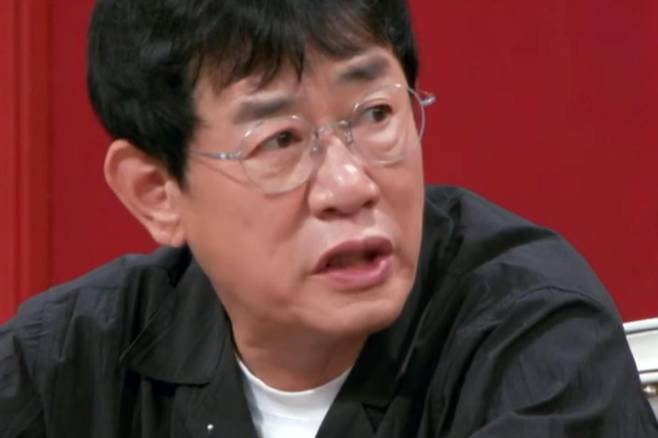 출처:JTBC '연애전쟁'
