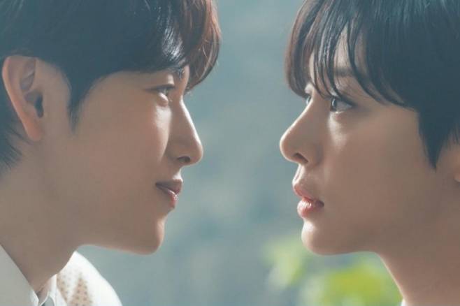출처:tvN '나의 유죄인간'