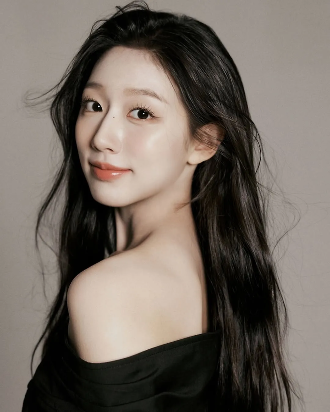 러블리즈 예인. 사진| 써브라임