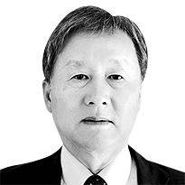 박종승 한국항공대 석좌교수·전 국방과학연구소(ADD) 소장
