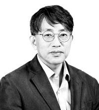 김광호 논설위원
