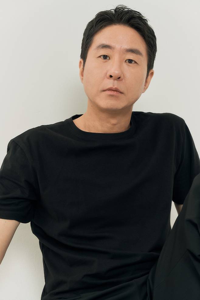 이현균 / 사진제공 빅보스엔터테인먼트