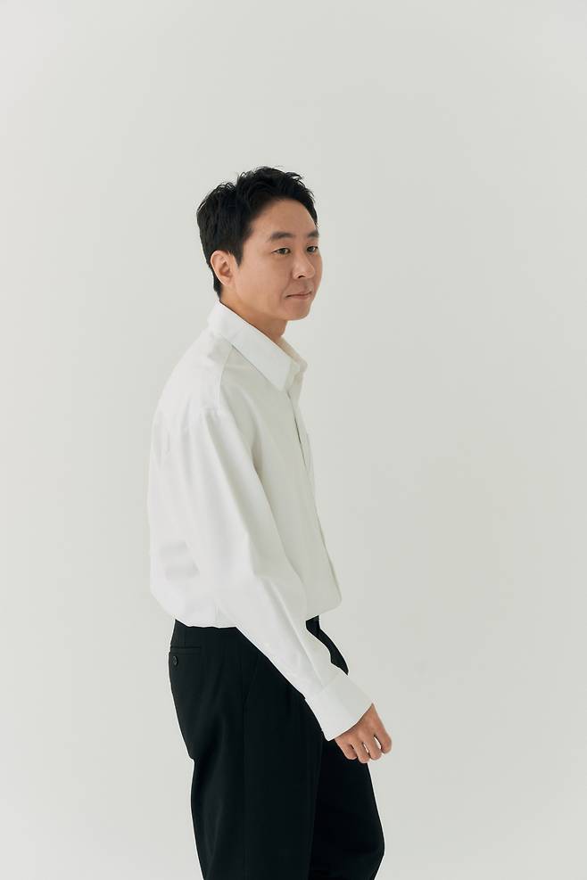 이현균 / 사진제공 빅보스엔터테인먼트