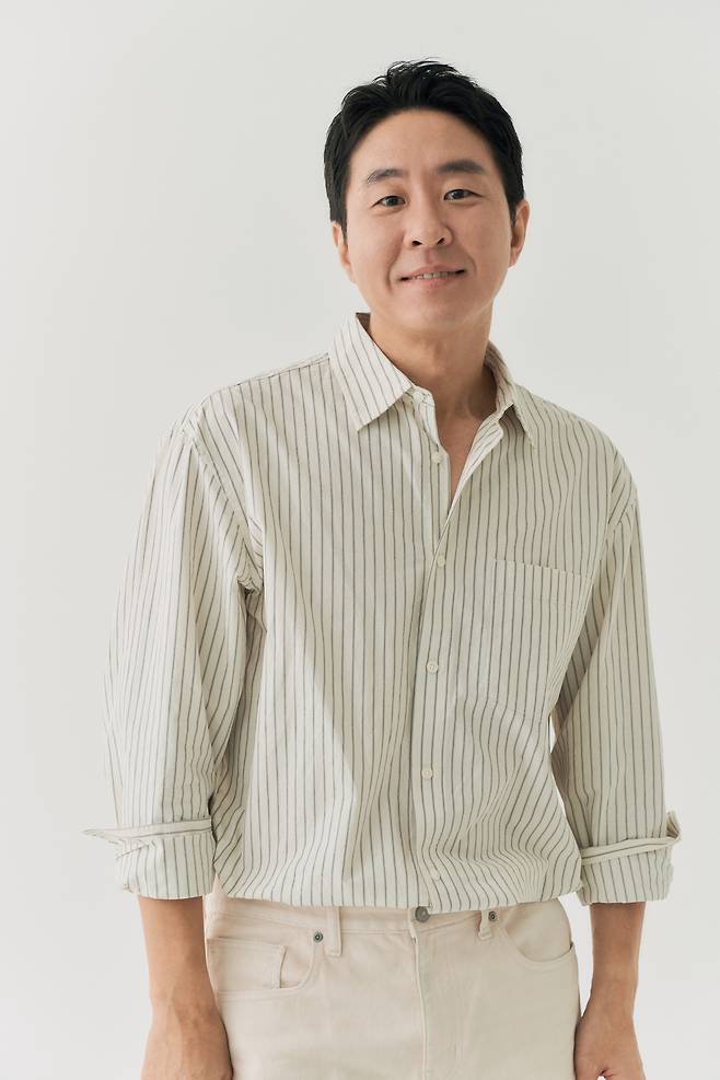 이현균 / 사진제공 빅보스엔터테인먼트