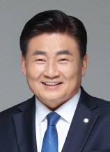 소병훈 의원