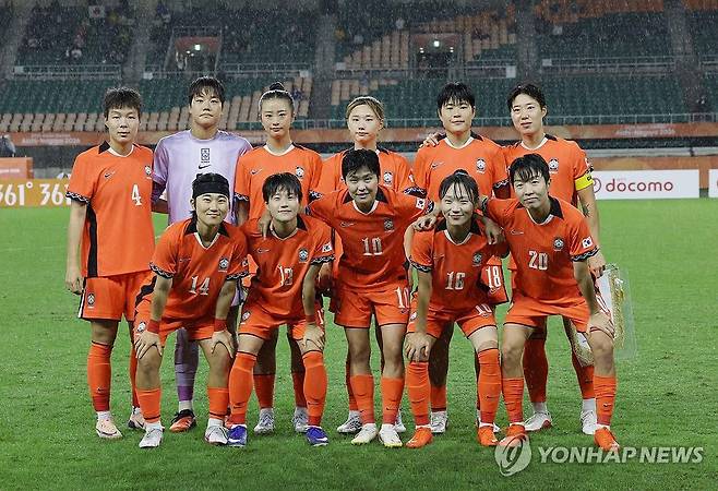 출처:연합뉴스