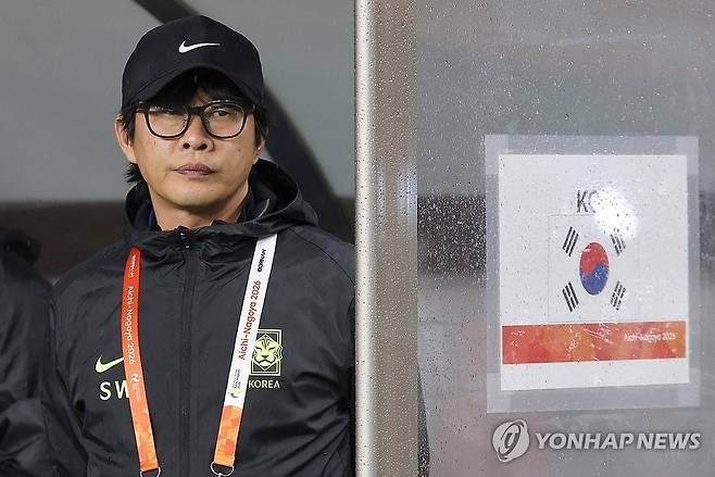 출처:연합뉴스