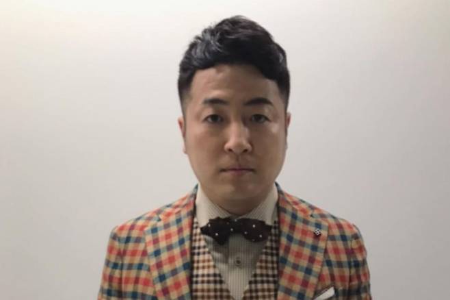 출처:미즈타 신지