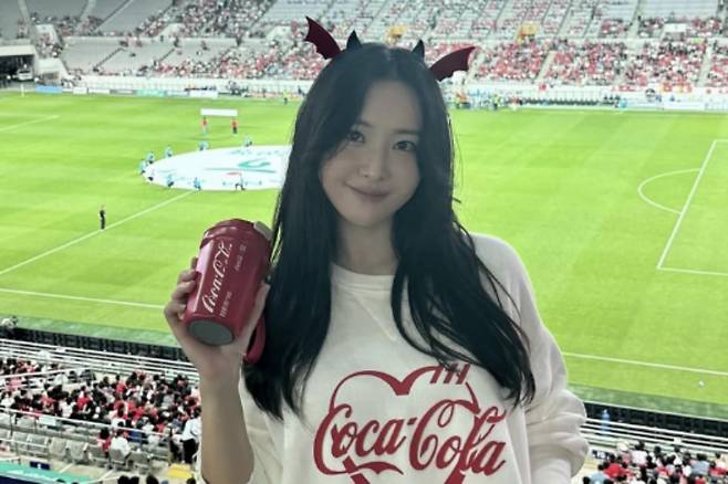 출처:김다영