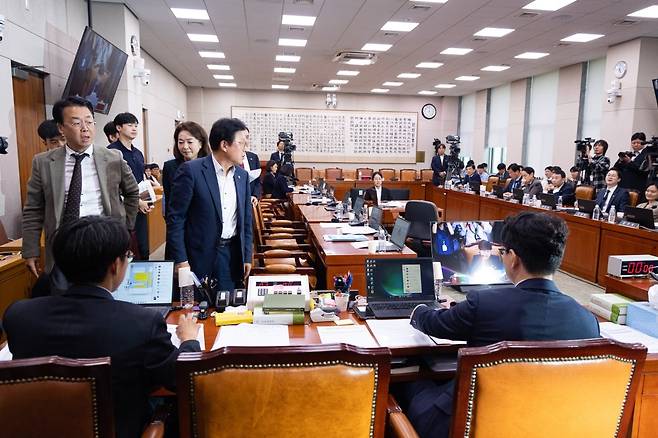 사진=뉴스1