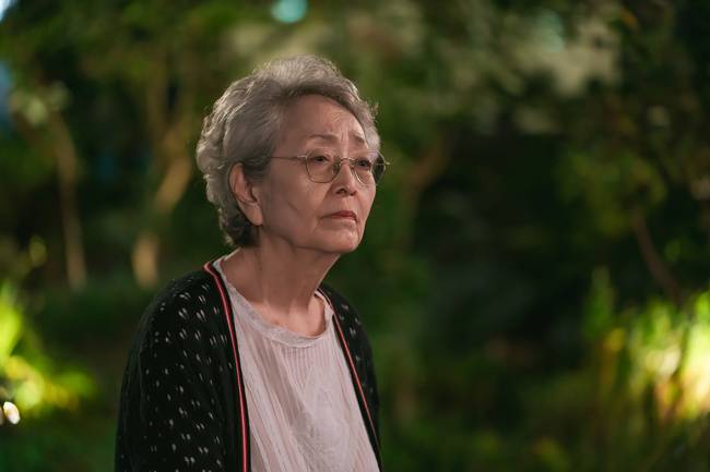 KBS 1TV 일일드라마 ‘엄마가 미쳤어요’ 제공
