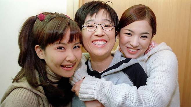 월급 20만원의 무명 시절, 누구도 예상하지 못한 선택이 33년 뒤 어떤 결과로 돌아왔을까. 비보티비 공식 인스타그램&nbsp;