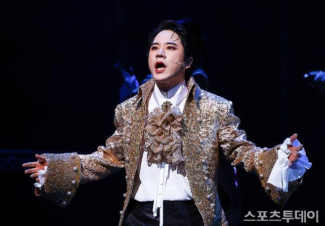 스포츠투데이 포토