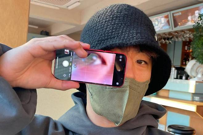 출처:이옥섭