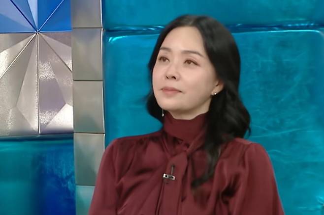 출처:MBC '라디오스타'
