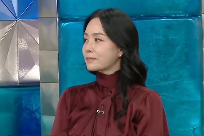 출처:MBC '라디오스타'