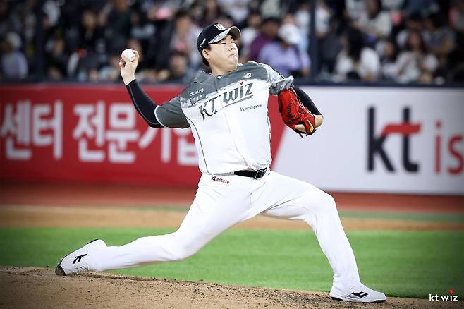 출처:KT 위즈