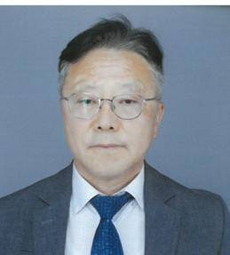 ▲ 정의경 국토교통부 2차관