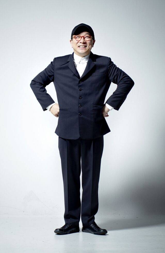 김수철./부산 KCC 제공
