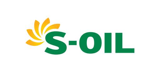 에쓰오일(S-Oil) CI.