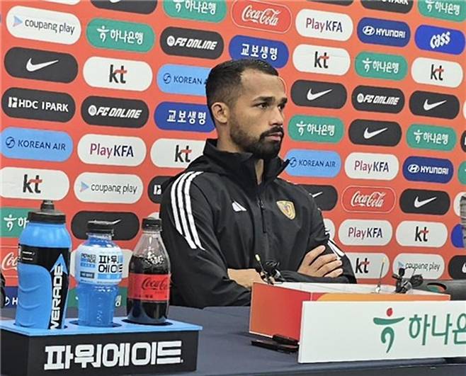 출처:연합뉴스 / 양헬 에레라
