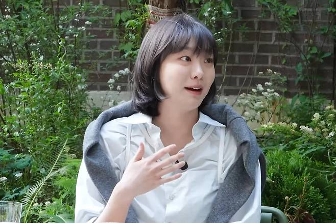 출처:채널 '요정재형'