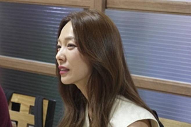 출처:MBN·채널S '전현무계획4'