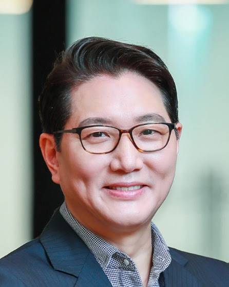 이희만 AMD AECG 코리아 세일즈 대표 [사진=AMD]