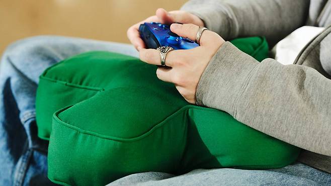 ©Xbox
