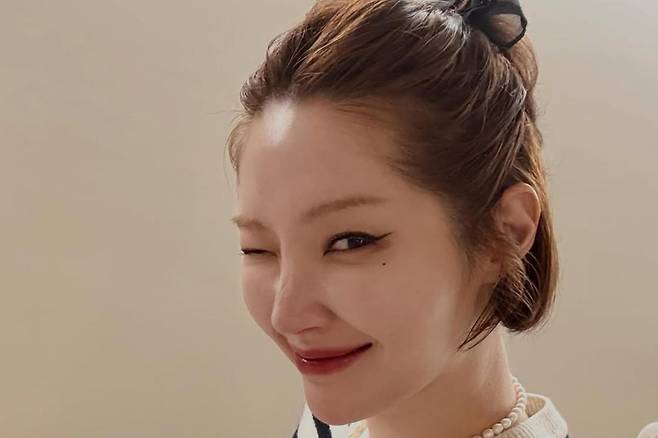 출처:김새롬