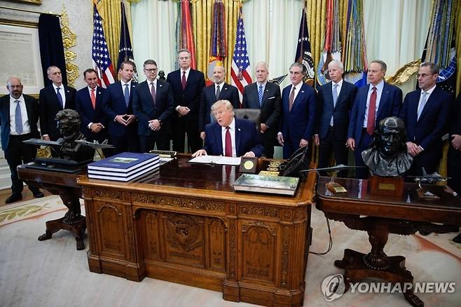 사진=EPA/연합뉴스