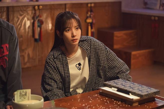 출처:너에게 다이브