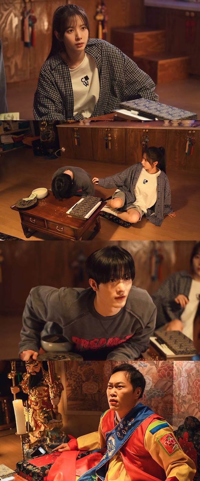 출처:너에게 다이브